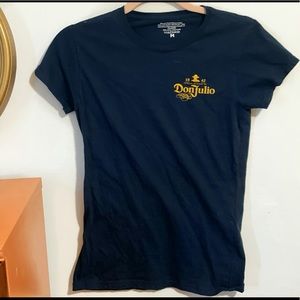 Don Julio Tshirt